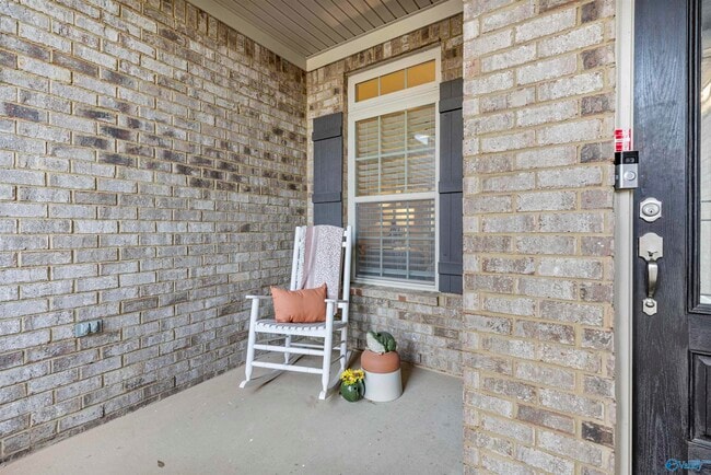 Photo - 9434 Crysillas Dr