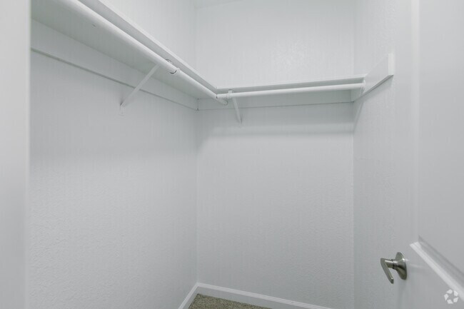 2BR, 2BA