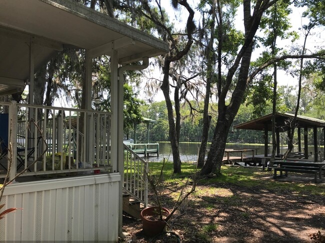 Photo - 312 Paradise Cir