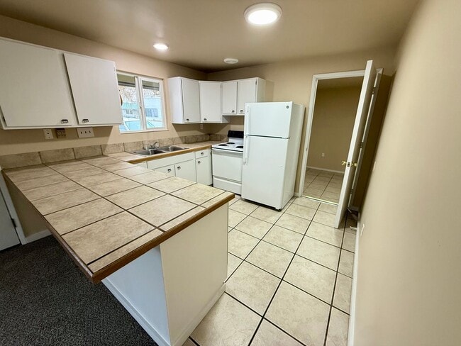 Photo - 1608-1610 N Brooklane St Unit 1608 N Brooklane St