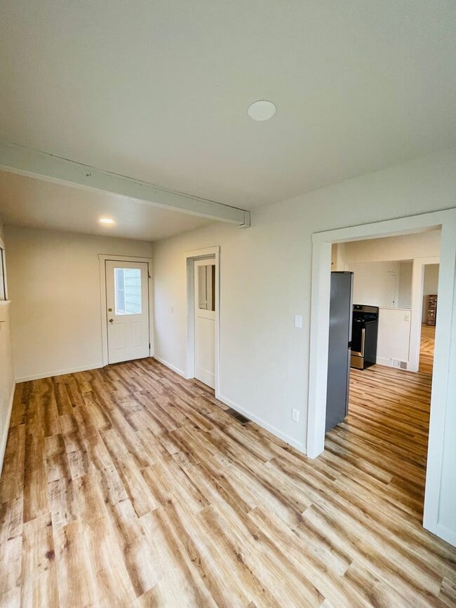 Photo - 1100 32nd St Unidad 1100-A