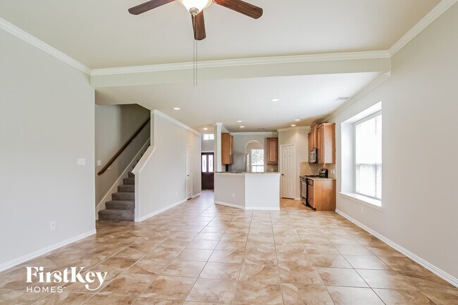 Photo - 24462 Sundance Spring Dr