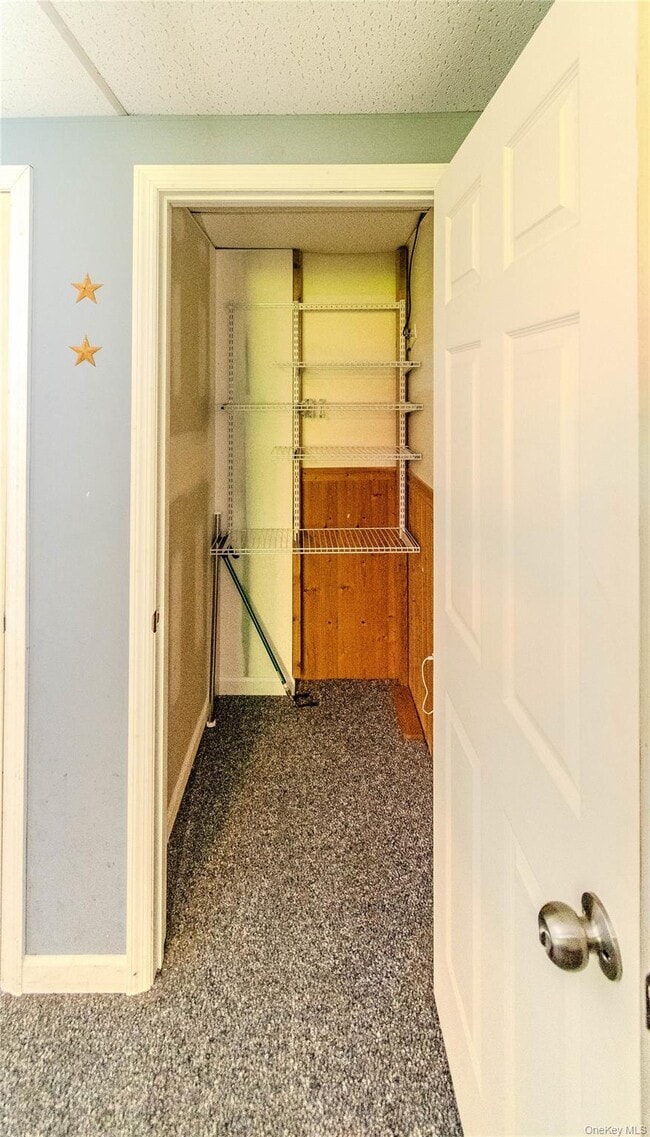 Photo - 876 NY-52 Unit 876