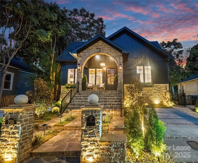 Photo - 705 S Torrence St Casa