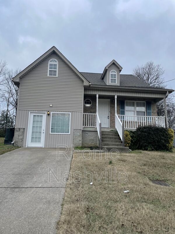 Photo - 1508 Chestnut Oak Dr