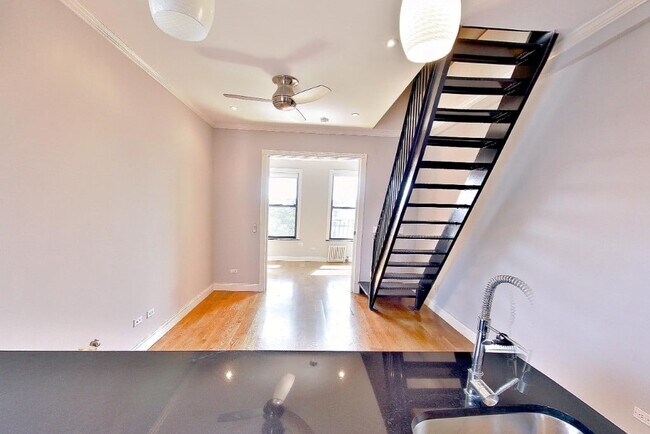 Photo - 60 Avenue B Unit 5C