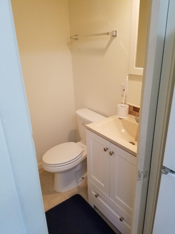 Photo - 1907 Messenger Cir