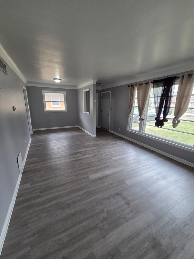 Photo - 2914 Cheyenne Ave