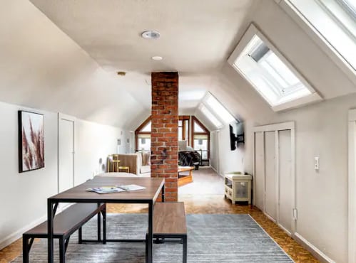 Photo - 3111 6th Ave