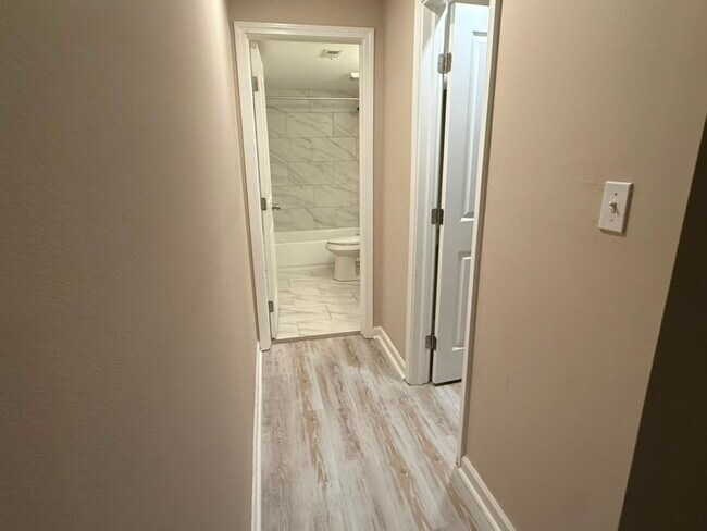 2244 Runnymead Rdg SE Unit 2244 Runnymead Rdg SE, Marietta, GA 30067