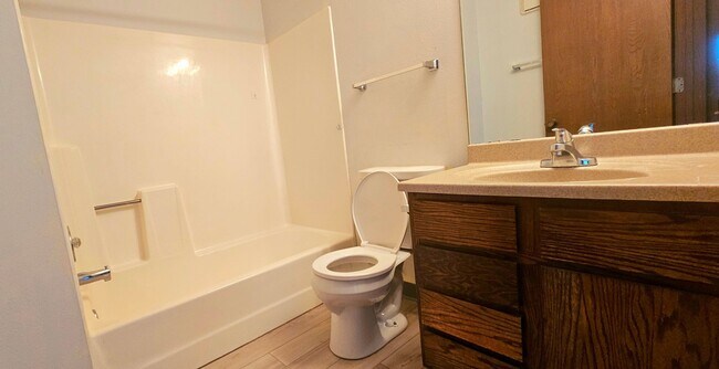 Photo - Plymouth Condo For Rent Unidad 1