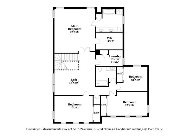 Photo - 21142 E Duncan St