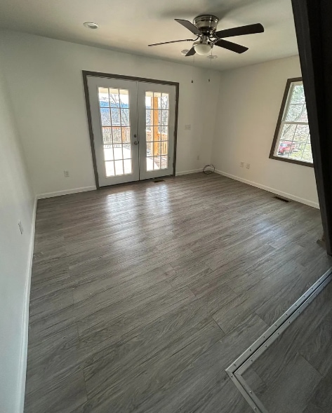 Photo - 532 Princeton St