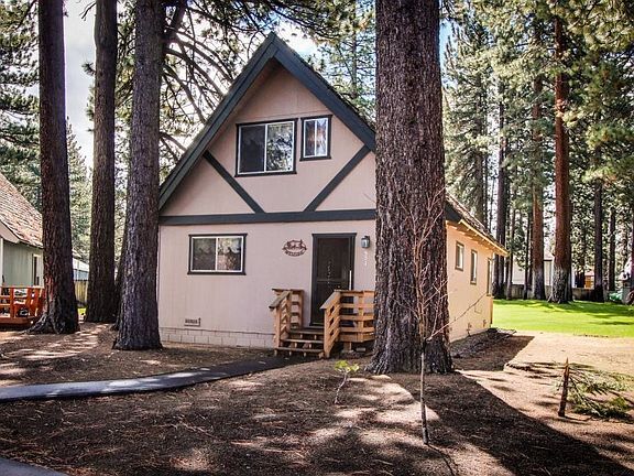 Building Photo - 951 Tanglewood Dr