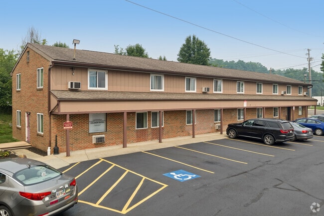 Celeron Suites
