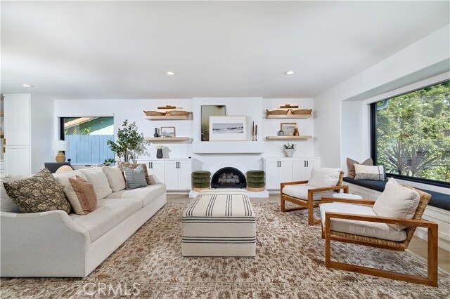 Photo - 2140 Mountain Vista Dr