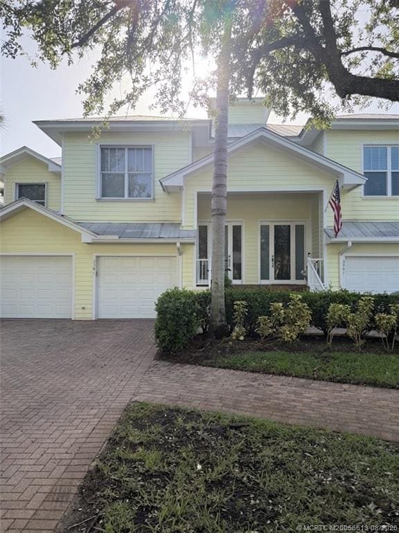 Photo - 3569 SW Sawgrass Villas Dr