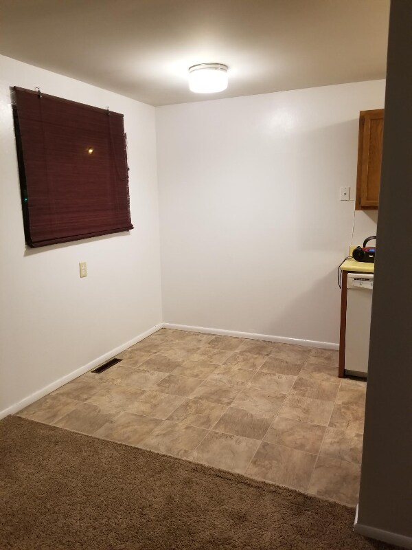 535 Avenue F Unidad 535 Rental Billings, MT