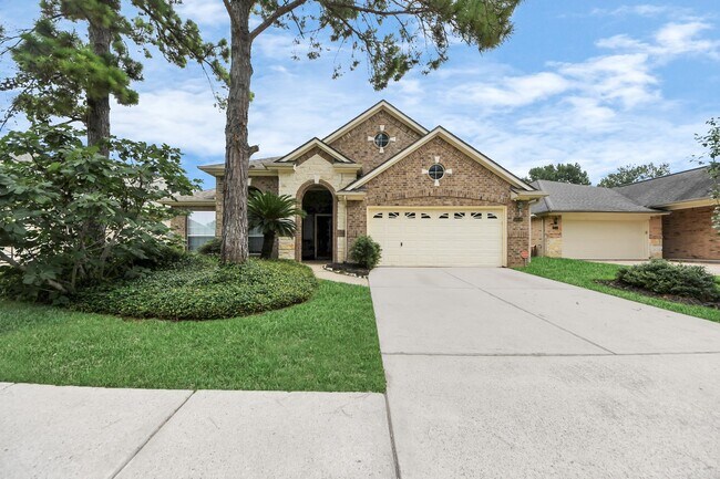 Building Photo - 19346 Dickson Park Dr