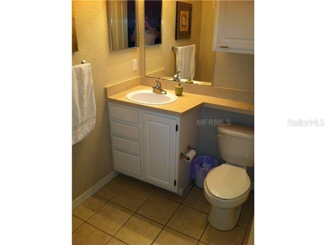 Photo - 8817 Dunes Ct Unit 8 303