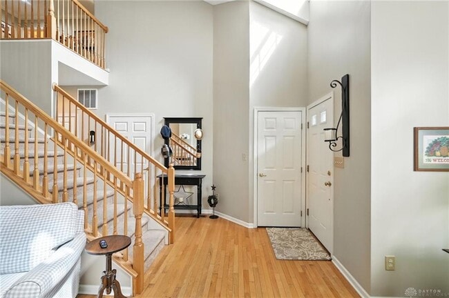 Photo - 3749 Whisper Creek Dr