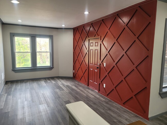 Photo - Soldoris Unit 205