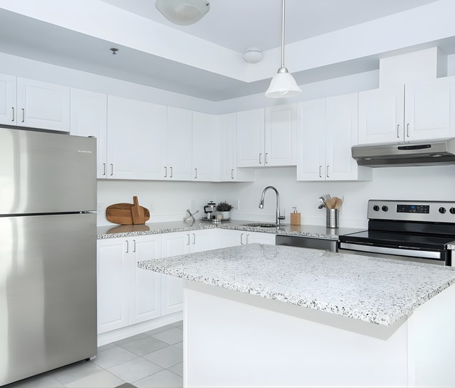 Photo - 151 Greenbank Road