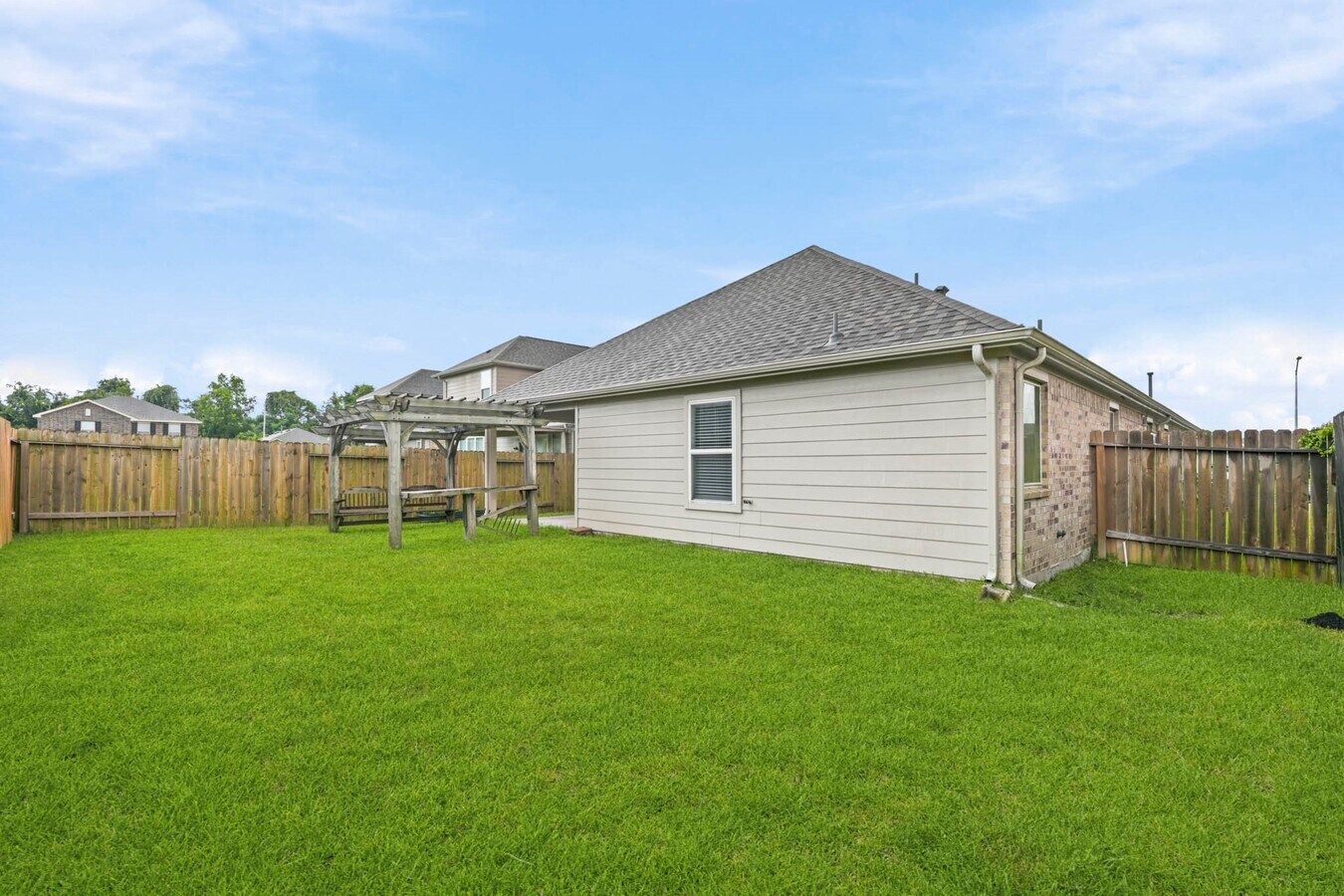 Photo - 3410 Golden Amber Ct