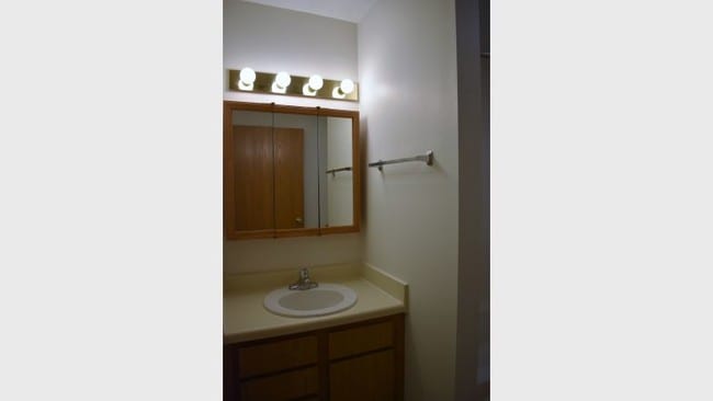 Photo - Northcrest Apartments