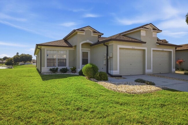 Photo - 13307 Ashbark Ct