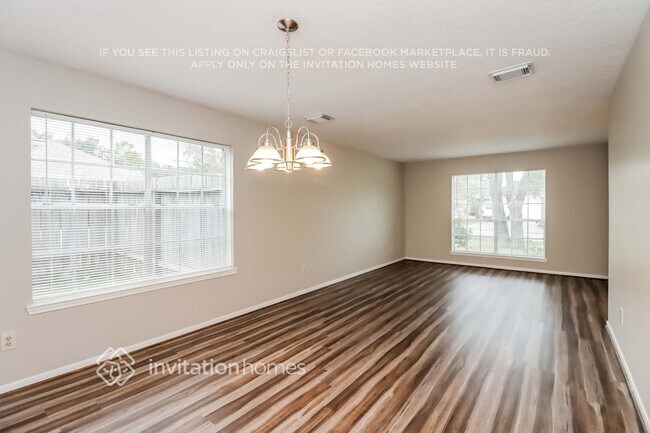 Photo - 22230 Singleleaf Ln