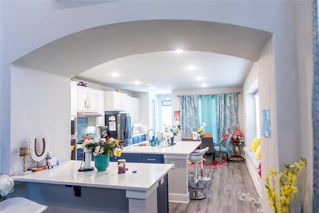 Photo - 3122 Wind Knot Way