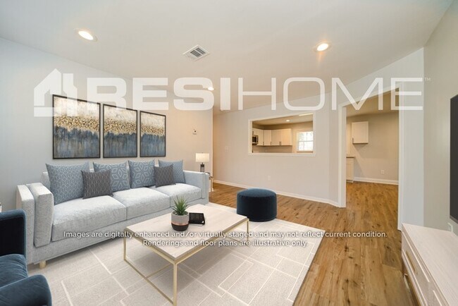 24 Pinelea Dr
