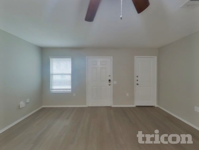 Photo - 7319 Rosada Way