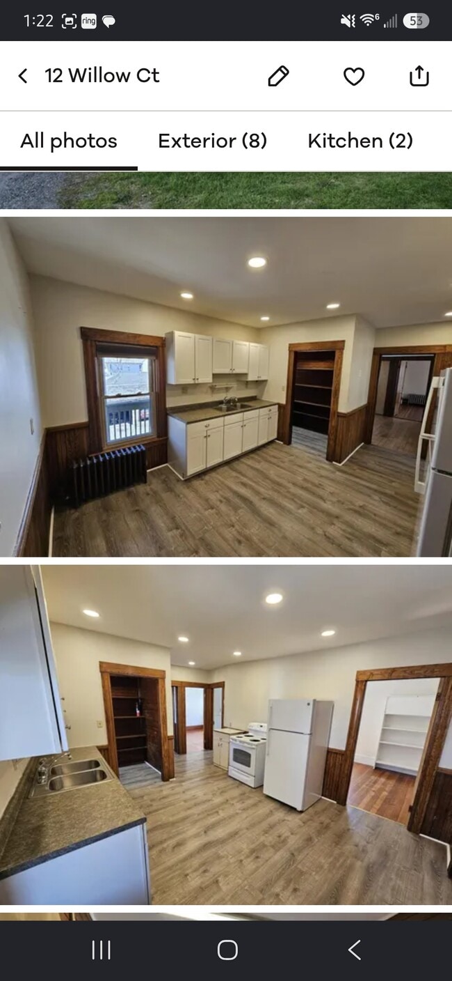 Photo - 12 Willow Ct Unit 2