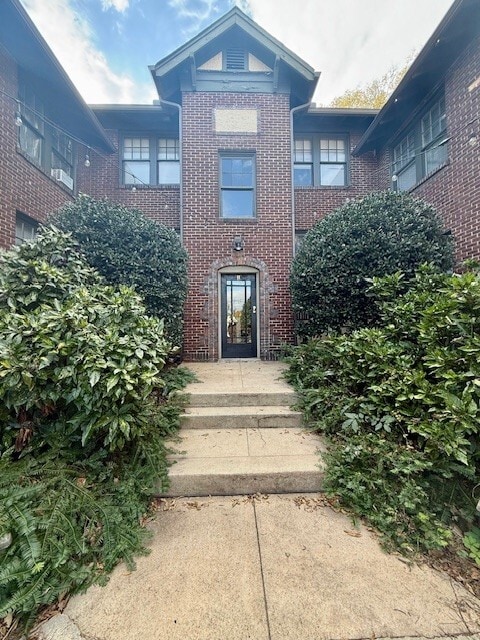 Lakeview