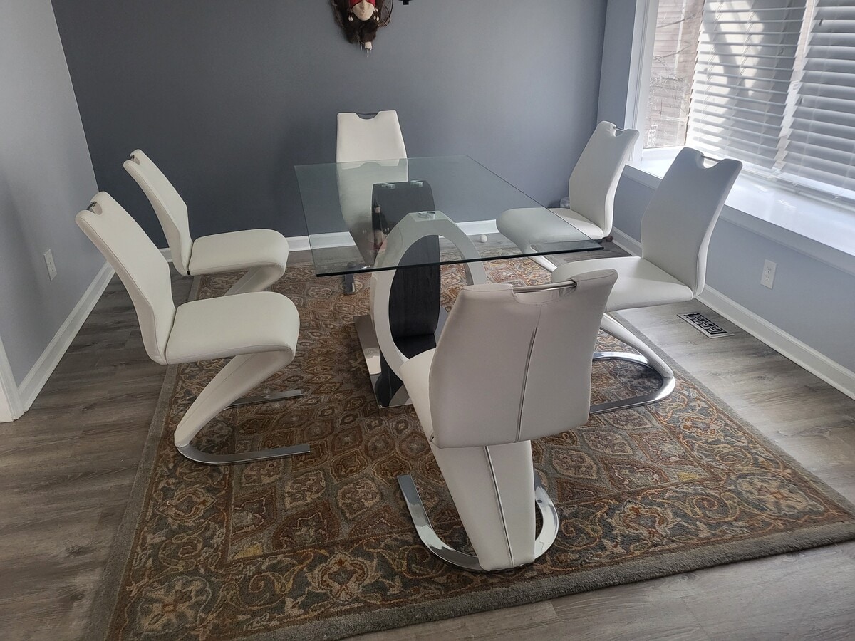 Photo - 16 Bramblewood Pl SW