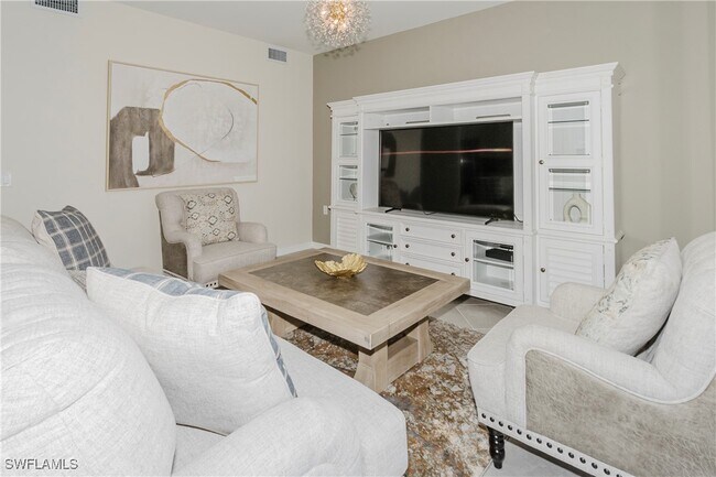 Photo - 5583 Double Eagle Cir Unidad 4122