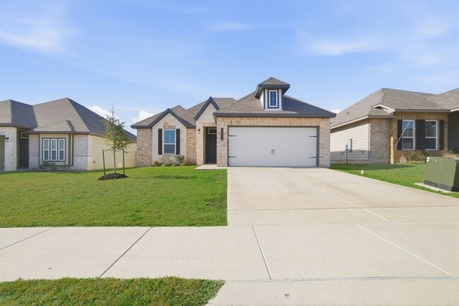 Photo - 1318 Kingsgate Dr