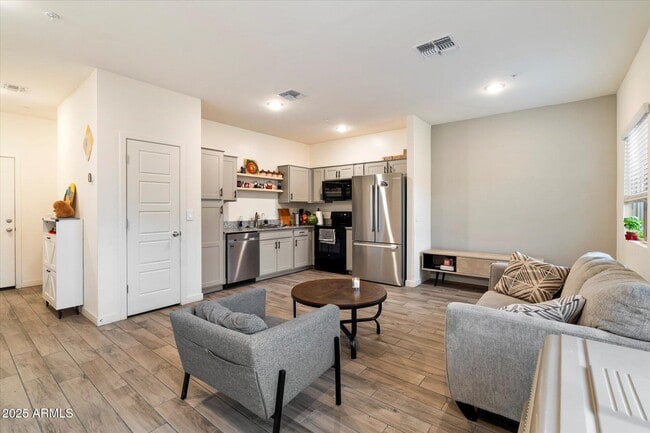 Photo - 2259 W Harmont Dr
