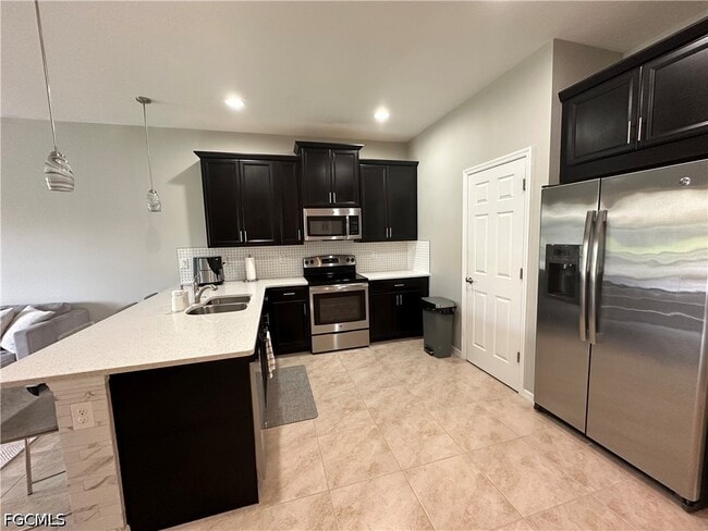 Photo - 4092 Wilmont Place