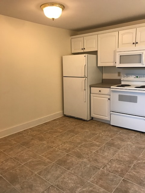 Photo - 624 S Main St Unidad Apt 7