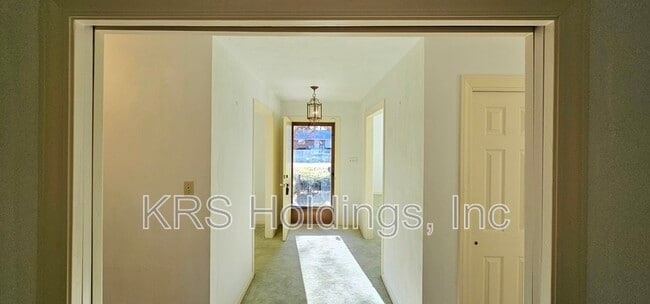 Photo - 1029 Dulcie Ave Casa