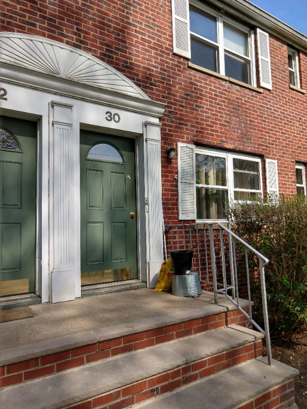 Photo - 30 Carolyn Terrace Unit B