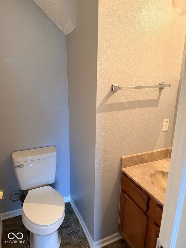 Photo - 667 Timeless Run