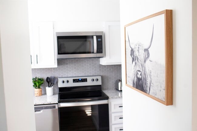 Photo - 4505 N Kings Hwy