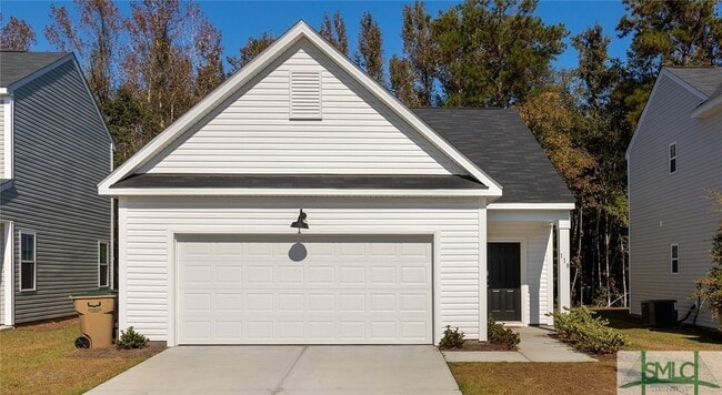 Building Photo - 105 Creekside Blvd Rental
