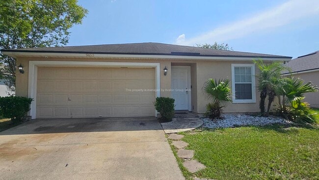 Building Photo - 9453 Thorn Glen Rd