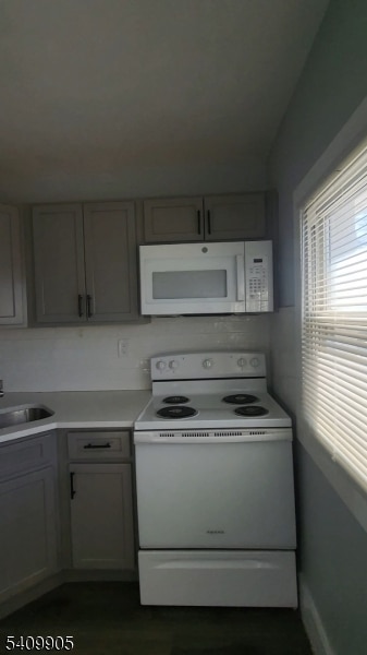 Photo - 123 W 1st Ave