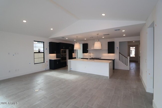 Photo - 4147 S Springs Dr